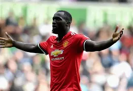 球速体育-热刺客场输给沃特福德，连续遭遇失利(2021年08月29日 热刺 vs 沃特福德高清直播)