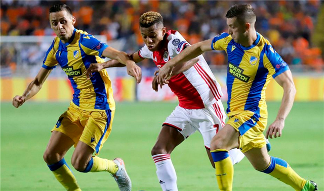 球速体育-希腊篮球联赛决赛即将打响，雅典队备战全力以赴的简单介绍